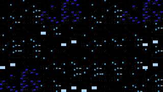 Sparta Remix Xoto Side By Side