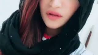Bhavna Mayani Musically,Bhavna Mayani,Bhavna Mayani Dance,Bhavna Mayani Musically Funny Pathan Video