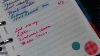 Copic atyou Spica Micro Glass Glitter Marker Pen - Clear
