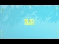 Download 레드벨벳 (Red Velvet) - Blue Lemonade Piano Cover 레드벨벳 (Red Velvet) - Blue Lemonade Piano Cover