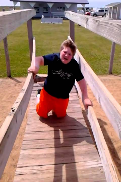 teens getting perfect pussies fucked naked teen in action photos