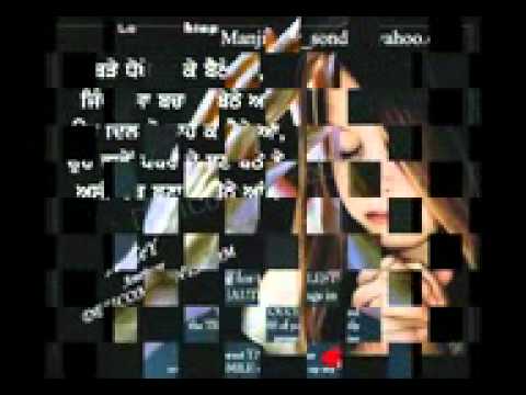 jaan to pyareya nachhatar gill mpeg4...