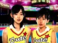 C-ute Soku Dakishimete PV
