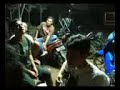 Cah Sragen Pesta images Cah Sragen Pesta