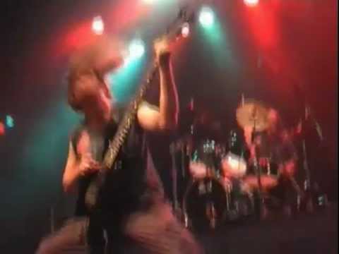 Abolition Video