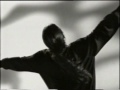 Видео Thomas Anders- Soldier (Extra Beat Dance mix 2010)