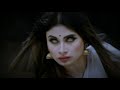 Naagin 3 song meri duniya luti hai mere samne