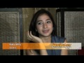 image Diego Komentari Foto Mesum Mirip Nikita Willy