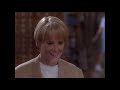 Peter Cetera and Cher - After All