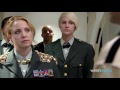 10 Sci Fi Shows That Deserve A Second Chance 10 Sci Fi Shows That Deserve A Second Chance