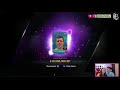 ~Whoa that Puyol!!~ NHD & CC Upgraded Package Opening - FIFA ONLINE 3