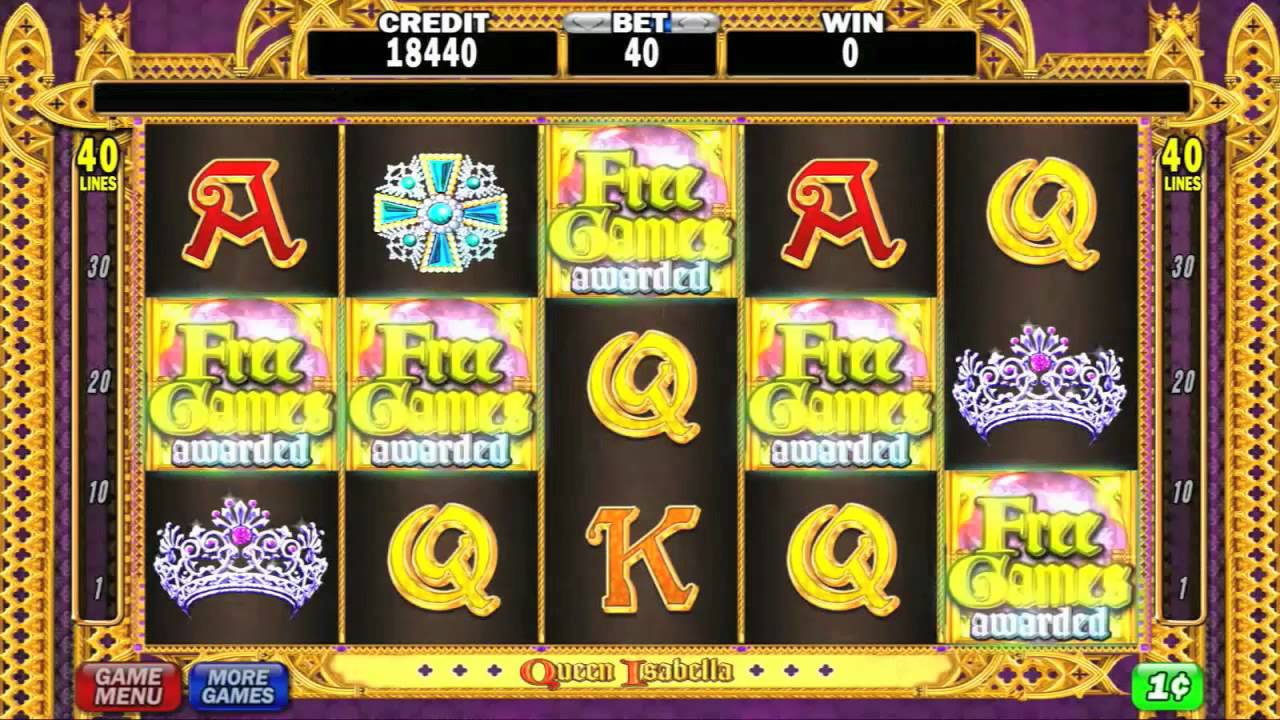 High 5 casino hack facebook