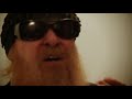 Honky Tonk Stomp (ft. Billy Gibbons)
