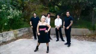 Watch Evolove Toyshop Girl video