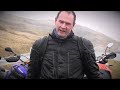 Adventure Bikes 2013 | Tests | Motorcyclenews.com