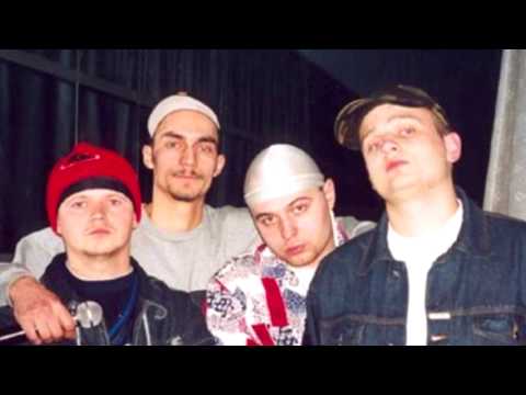 Рыночные отношения на поле Рыночные отношения на поле