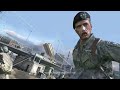 Call Of Duty: Modern Warfare 2