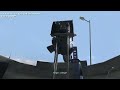 Call Of Duty: Modern Warfare 2