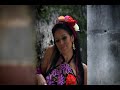 Benny Ibarra (feat. Lila Downs) - Calaveras