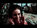 Deep Divas - Turn Up The Bass [Club Mix] [OFFICIAL VIDEO]