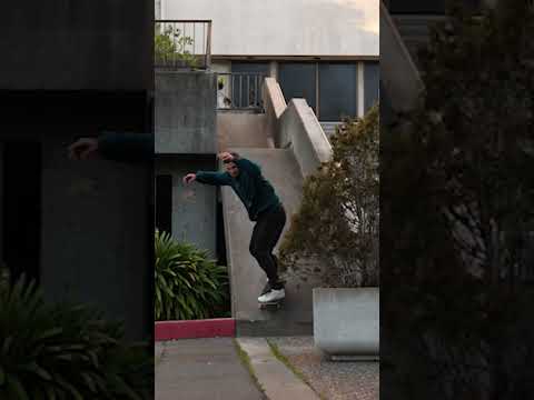 UCSF