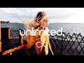 Kolombo & SION - I Feel (Miguel Campbell Remix)