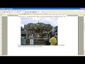 S3 Practical on Carousel (Part 1)