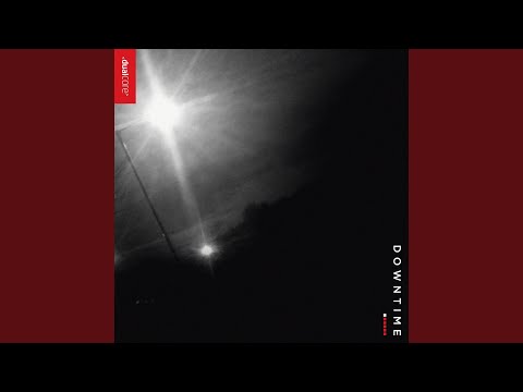 Urban Explorers Video
