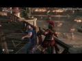 Ryse: Son of Rome [Part 1] - There's no place like Rome