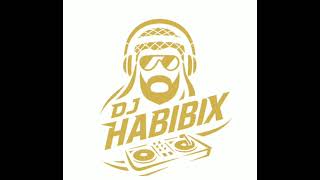 Shake It To The Max Arabic Style Dj Habibix Edit By Moliy & Silent Addy Ft Skillibeng & Shenseea
