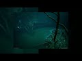 Mexico S Amazing Hidden Underwater River Cenote Angelita Little Angel images Mexico S Amazing Hidden Underwater River Cenote Angelita Little Angel