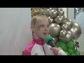 Dabas Televízió