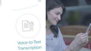 Livio® AI - The Evolution of a Revolution