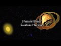 Disha- Ta Dhom Project