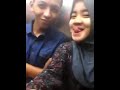 Parody Syaysa Solero Awek Legoland Pasangan Sweet Sangat images Parody Syaysa Solero Awek Legoland Pasangan Sweet Sangat