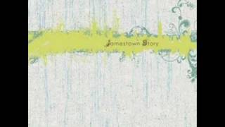 Watch Jamestown Story If You Live By The Sword You Die By The Sword video