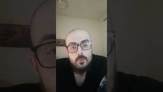 LXp3Itl94nk Video Image