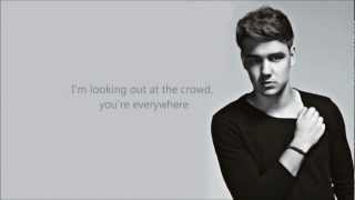 Watch One Direction Back For You video