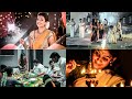 Happy Diwali Full Screen Whatsapp Status Tamil 4K HD 60 Fps Video's || @kptmaniofficial999