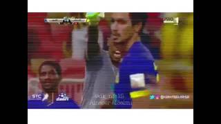 LXq2HWQFaK8 Video Image