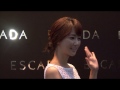20120920 에스카다 청담동 플래그쉽 스토어 리 오픈 기념파티김희선