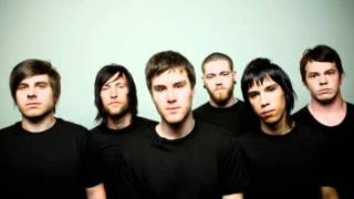 Watch Sever Your Ties Ashamed video