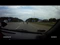 Видео #KarpatyTrip Road E40