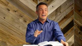 Southern Hills Online! - May 10, 2020