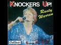 Knockers Up! - Rusty Warren 