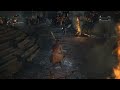 Bloodborne - My First Gank Spank! Bloodborne - My First Gank Spank!