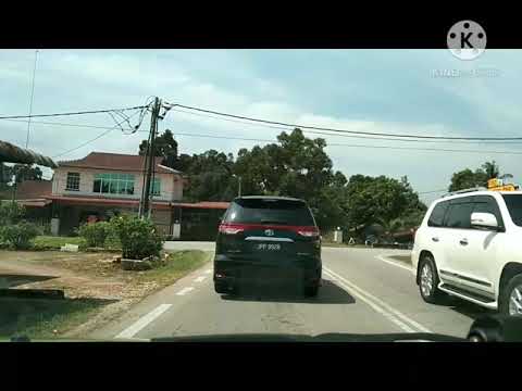 BUKIT PASIR,MUAR JOHOR