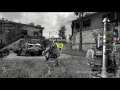 BUTT SHOT, YEAH BOY!! Fallen Map - Kill Confirmed Online Multiplayer (MW3) (PasqualinaWII)