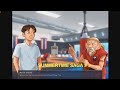 SUMMERTIME SAGA v14.3 PART 3 | Mr. Somrak i have the panties and helping mom
