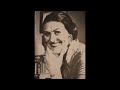 1959 Mozart: Exultate, jubilate - Joan Sutherland